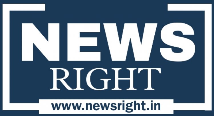 नगर सैनिक वर्दी पहने शराब के नशे जिम्मेदार अधिकारी मोन